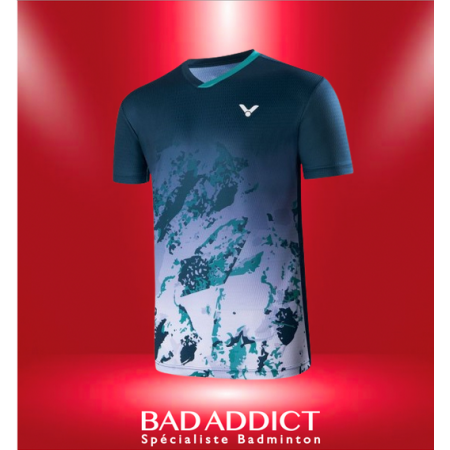 http://badaddict.fr/6047-thickbox/victor-tshirt-t-40019-b.jpg