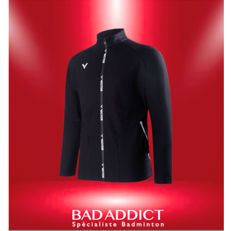 http://badaddict.fr/6048-thickbox/victor-jacket-j-40603-c.jpg