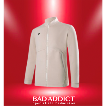 http://badaddict.fr/6050-thickbox/victor-jacket-j-40603-c.jpg