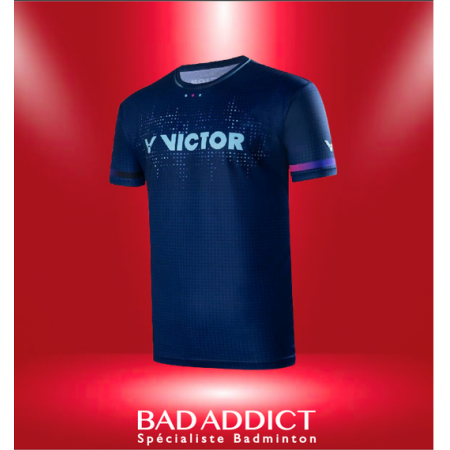 http://badaddict.fr/6051-thickbox/victor-tshirt-t-40037-b.jpg