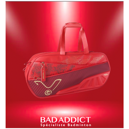 http://badaddict.fr/6056-thickbox/victor-sac-rectangle-br5616-cny-d-rouge.jpg