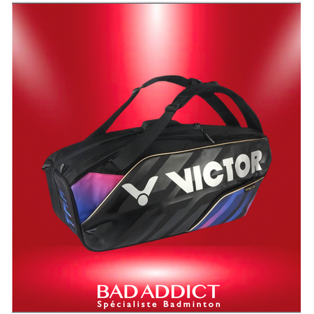 http://badaddict.fr/6057-thickbox/victor-thermo-bag-6pcs-br9213-noir.jpg