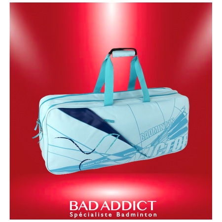 http://badaddict.fr/6058-thickbox/victor-sac-rectangle-br6617-mf-bleu.jpg