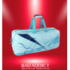 VICTOR SAC RECTANGLE BR6617 MF BLEU