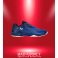 FORZA CHAUSSURES FURIO-M POSEIDON
