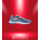 BABOLAT CHAUSSURES SHADOW SPIRIT 2 WOMEN GREY/CORAL