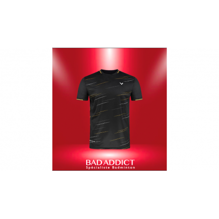http://badaddict.fr/6071-thickbox/victor-t-shirt-t-23100-men-c-noir.jpg