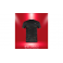 VICTOR T-SHIRT T-23100 MEN C NOIR