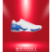FORZA CHAUSSURES TRUST V3-W MARINA