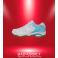 FORZA CHAUSSURES EXTREMELY WOMEN