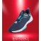 VICTOR CHAUSSURES P9600 BJ
