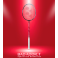  YONEX RAQUETTE ASTROX 88D TOUR BLACK SILVER