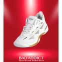 VICTOR CHAUSSURES C90NLite A