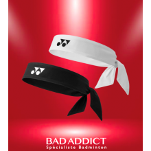 YONEX BANDEAU HEADBAND AC260