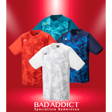http://badaddict.fr/6090-thickbox/yonex-ym0033-t-shirt-men-s-crew-neck-shirt.jpg