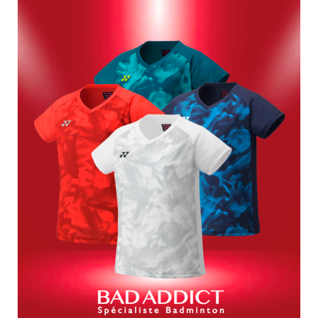 http://badaddict.fr/6095-thickbox/yonex-ym0033-t-shirt-men-s-crew-neck-shirt.jpg