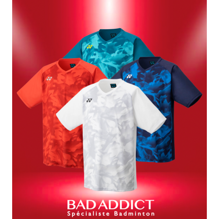 http://badaddict.fr/6100-thickbox/yonex-ym0033-t-shirt-men-s-crew-neck-shirt.jpg