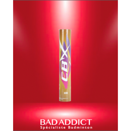 http://badaddict.fr/6105-thickbox/volant-cbx-or.jpg