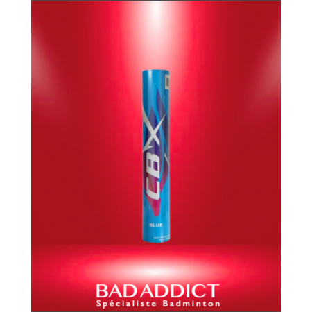 http://badaddict.fr/6106-thickbox/volant-cbx-blue.jpg