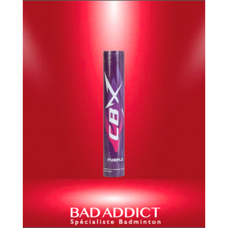 http://badaddict.fr/6107-thickbox/volant-cbx-purple.jpg