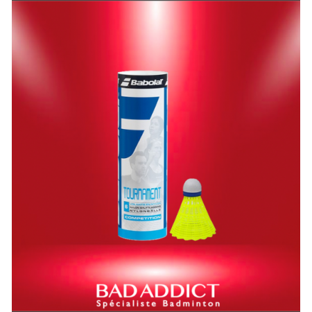 http://badaddict.fr/6113-thickbox/bablolat-tournament-jaune.jpg