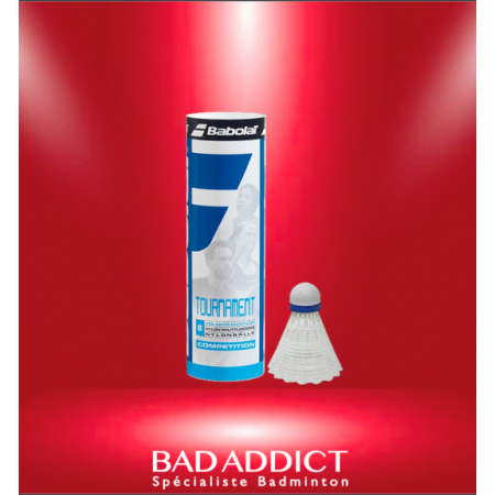 http://badaddict.fr/6114-thickbox/bablolat-tournament.jpg
