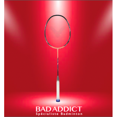 http://badaddict.fr/6116-thickbox/raquette-drivex-12-o-4u.jpg