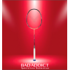 VICTOR RAQUETTE DRIVEX 12 O 4U/G5