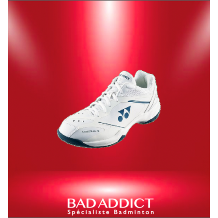 http://badaddict.fr/6117-thickbox/yonex-chaussures-pc-65-x4.jpg