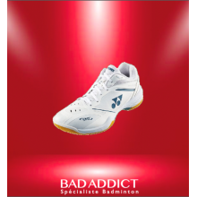 YONEX CHAUSSURES PC 65 Z4 MEN