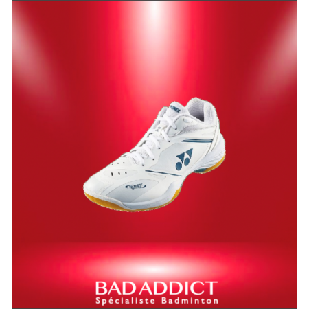 http://badaddict.fr/6118-thickbox/yonex-chaussures-pc-65-z4-men.jpg