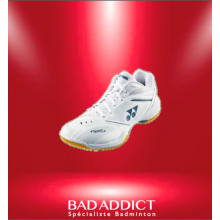 YONEX CHAUSSURES PC 65 Z4 WIDE