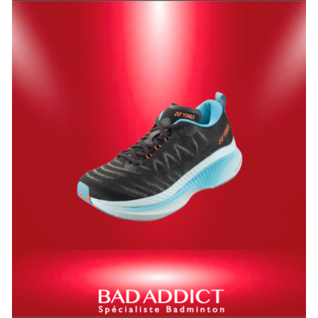http://badaddict.fr/6121-thickbox/yonex-chaussures-running-cqrbon-cruise-xr-men-blackocean.jpg