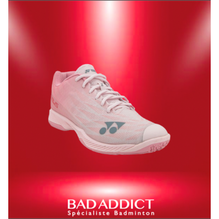 http://badaddict.fr/6123-thickbox/yonex-chaussures-aerus-z-women-light-pink.jpg