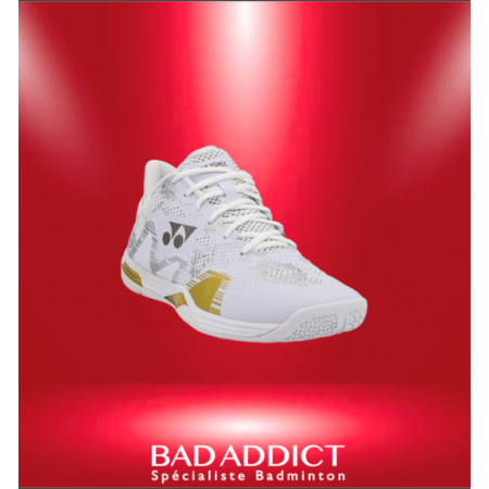 http://badaddict.fr/6125-thickbox/yonex-chaussures-pc-eclipsion-z-men-whitegold.jpg