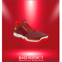 YONEX CHAUSSURES PC COMFORT Z3 MEN DARK RED
