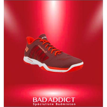 http://badaddict.fr/6126-thickbox/yonex-chaussures-pc-comfort-z3-men-dark-red.jpg