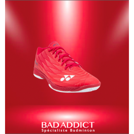 http://badaddict.fr/6127-thickbox/yonex-chaussures-pc-aerus-z-men-ruby-red.jpg