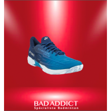 YONEX CHAUSSURES PC CASCADE DRIVE 2 CLEAR BLUE