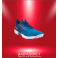YONEX CHAUSSURES PC CASCADE DRIVE 2 CLEAR BLUE