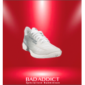 YONEX CHAUSSURES PC CASCADE DRIVE 2 MATTE WHITE