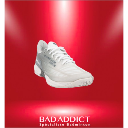 http://badaddict.fr/6129-thickbox/yonex-chaussures-pc-cascade-drive-2-matte-white.jpg