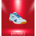 YONEX CHAUSSURES PC ECLIPSION X LIGHT BLUE