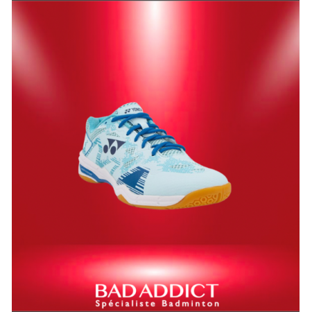 http://badaddict.fr/6130-thickbox/yonex-chaussures-pc-eclipsion-x-light-blue.jpg
