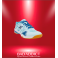 YONEX CHAUSSURES PC ECLIPSION X LIGHT BLUE