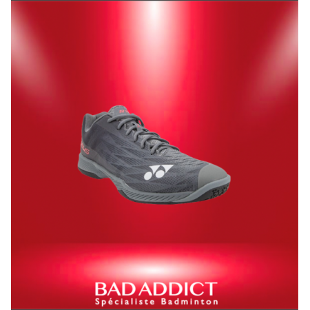 http://badaddict.fr/6131-thickbox/yonex-chaussures-pc-aerus-z-wide-dark-grey.jpg