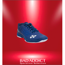 YONEX CHAUSSURES PC AERUS Z MEN NAVY BLUE