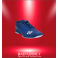 YONEX CHAUSSURES PC AERUS Z MEN NAVY BLUE