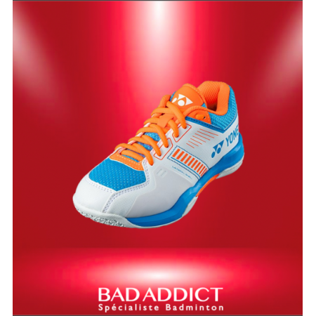 http://badaddict.fr/6136-thickbox/yonex-chaussures-pc-strider-flow-jr.jpg