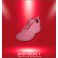 VICTOR CHAUSSURE A970NITRO LITE CPS I